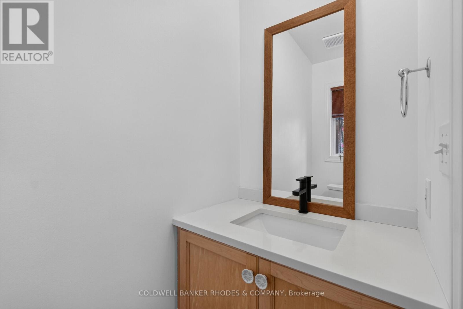 62 Sonata Place — photo 24