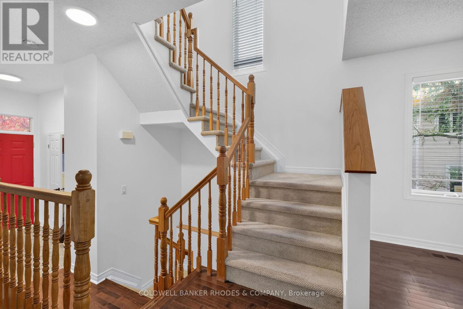 62 Sonata Place — photo 26