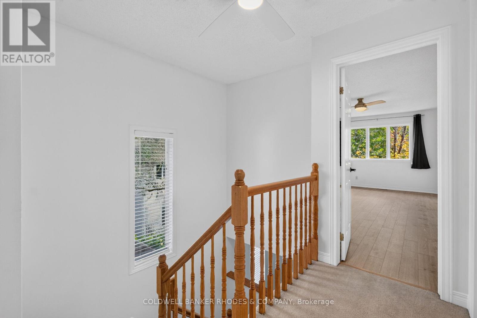 62 Sonata Place — photo 27