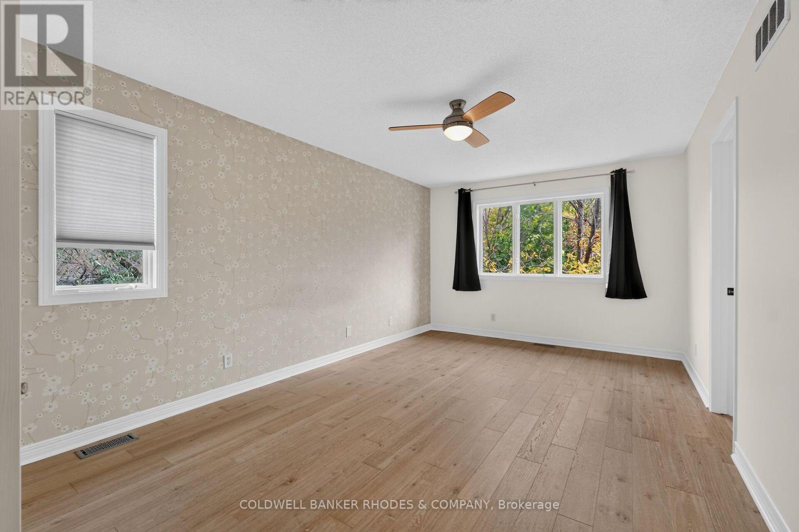 62 Sonata Place — photo 28