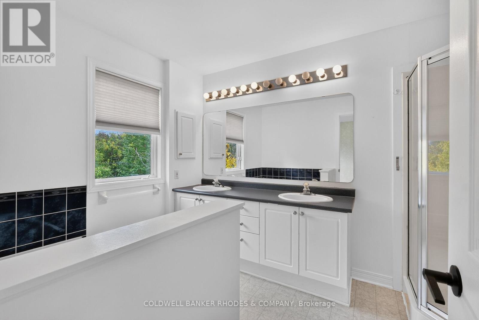 62 Sonata Place — photo 31
