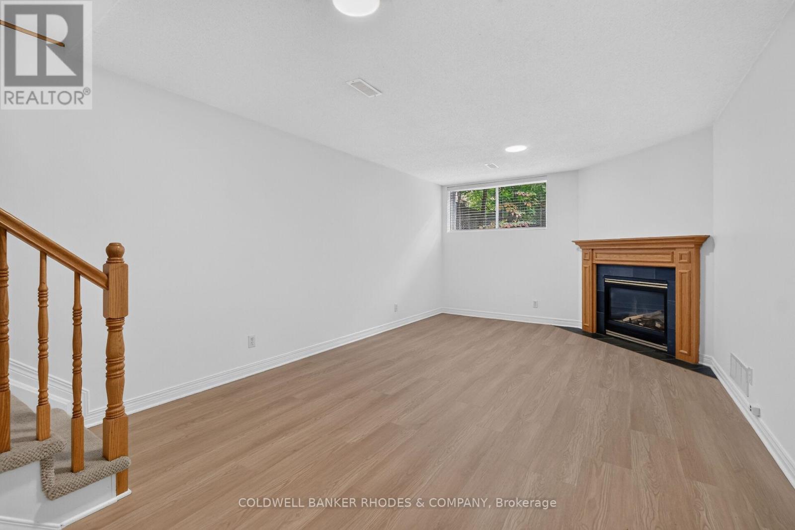 62 Sonata Place — photo 39