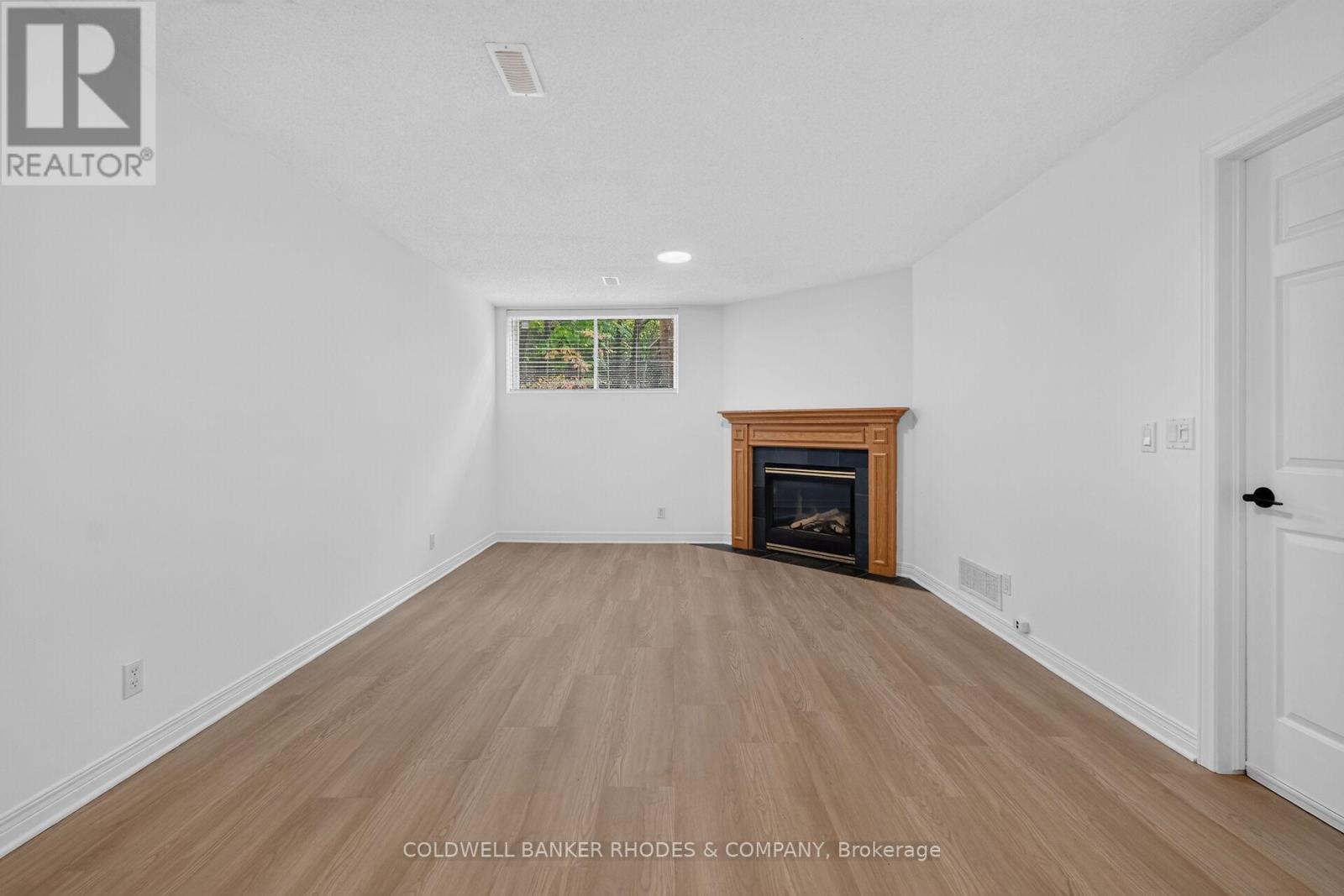 62 Sonata Place — photo 40