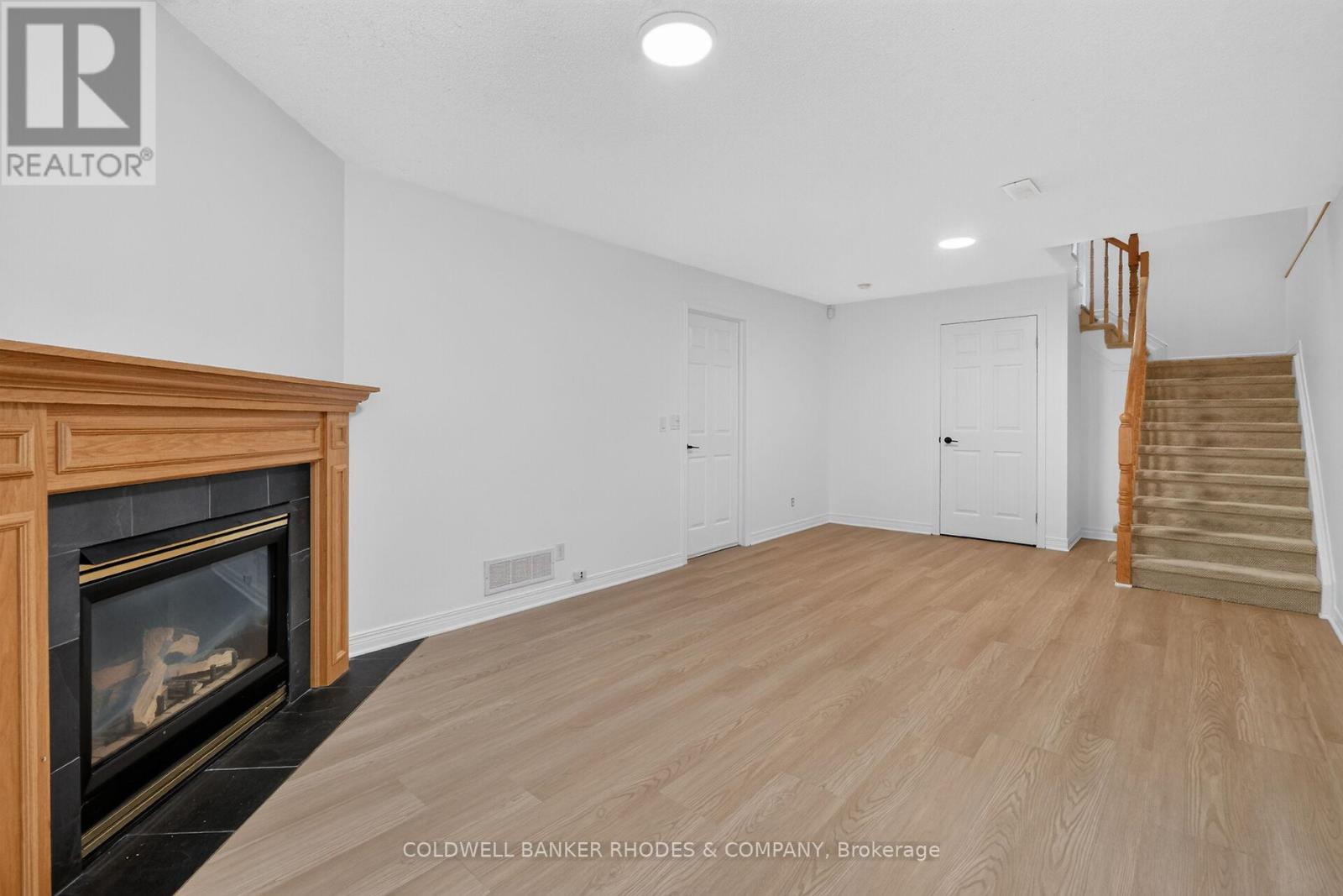 62 Sonata Place — photo 41