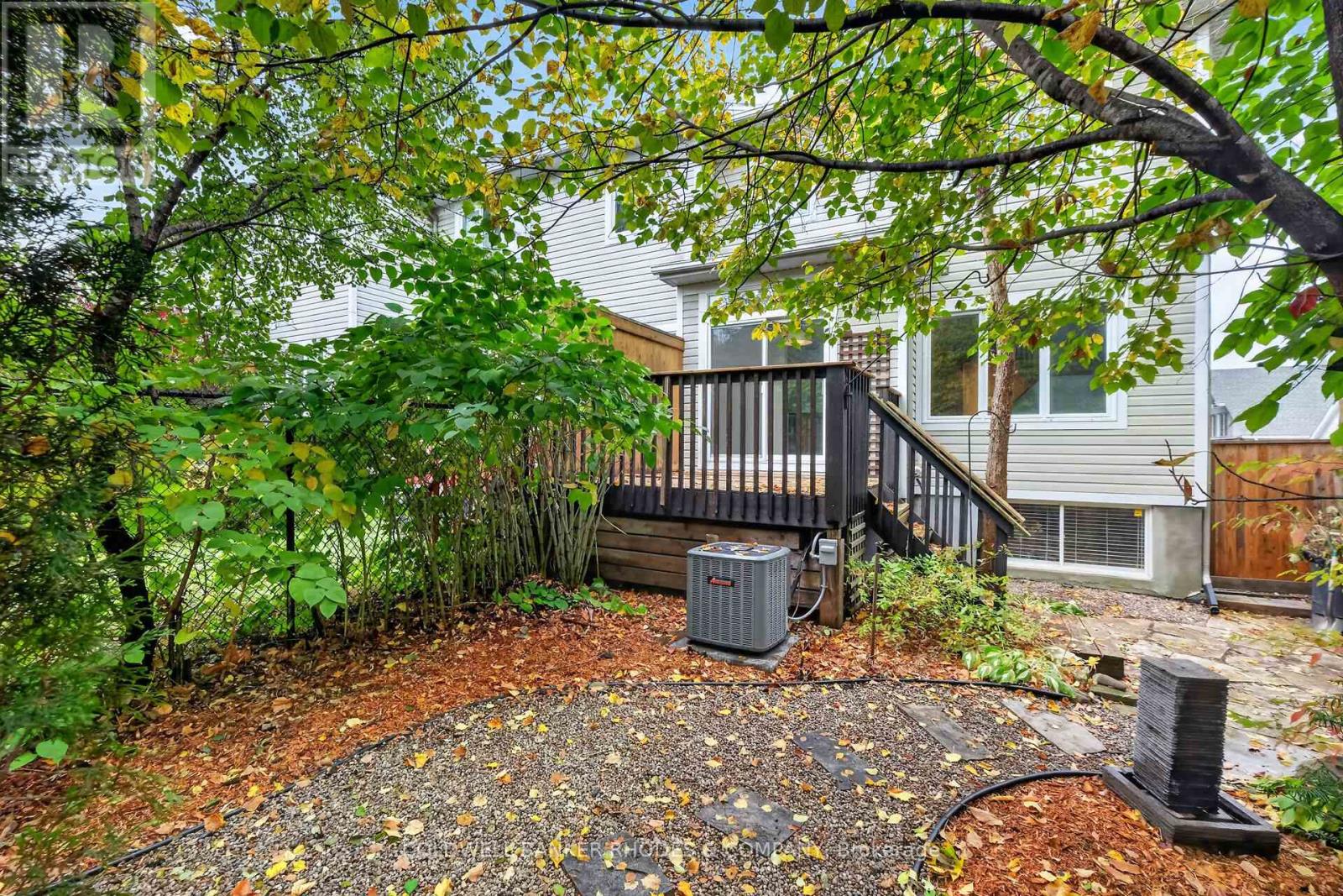 62 Sonata Place — photo 43