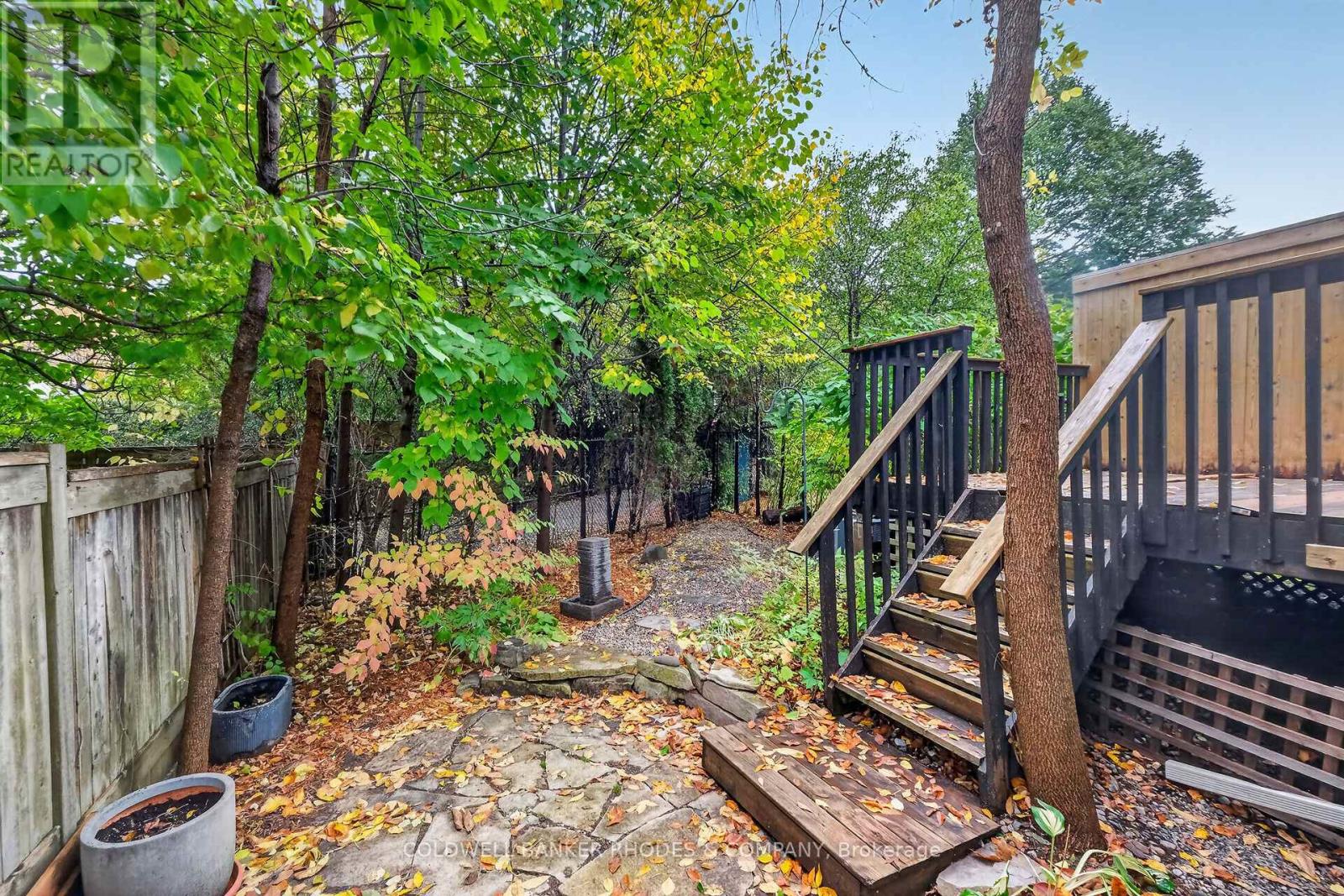 62 Sonata Place — photo 44