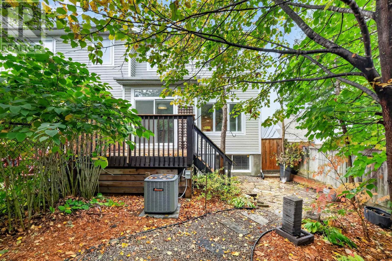 62 Sonata Place — photo 45