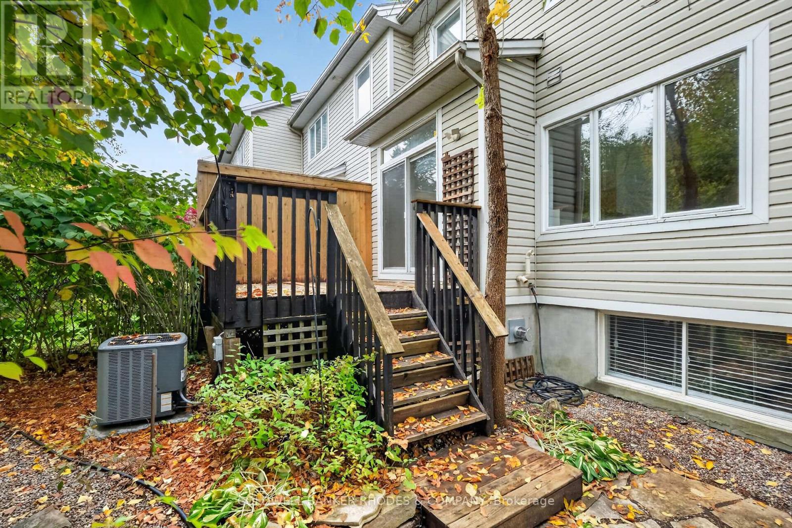 62 Sonata Place — photo 46