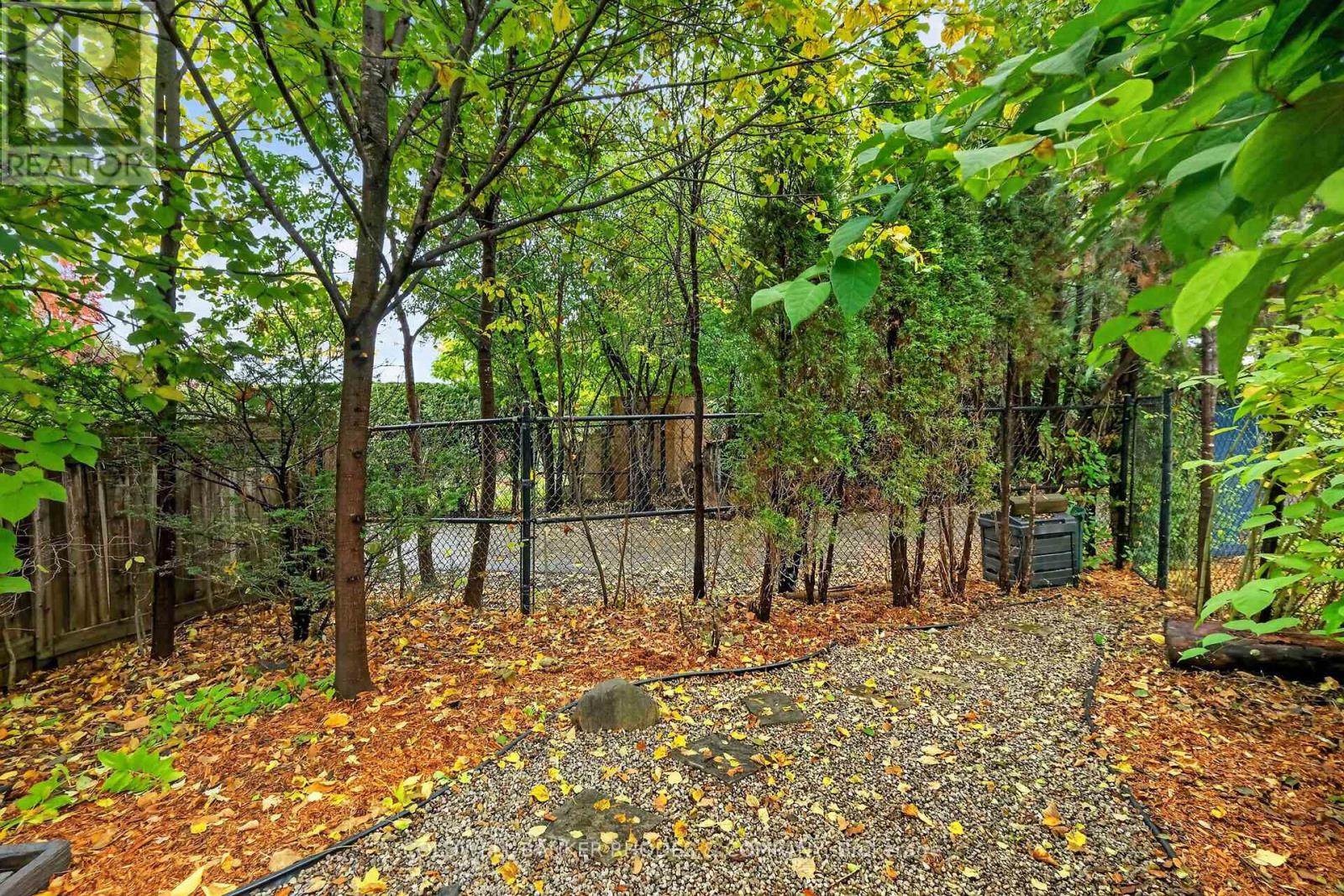 62 Sonata Place — photo 49