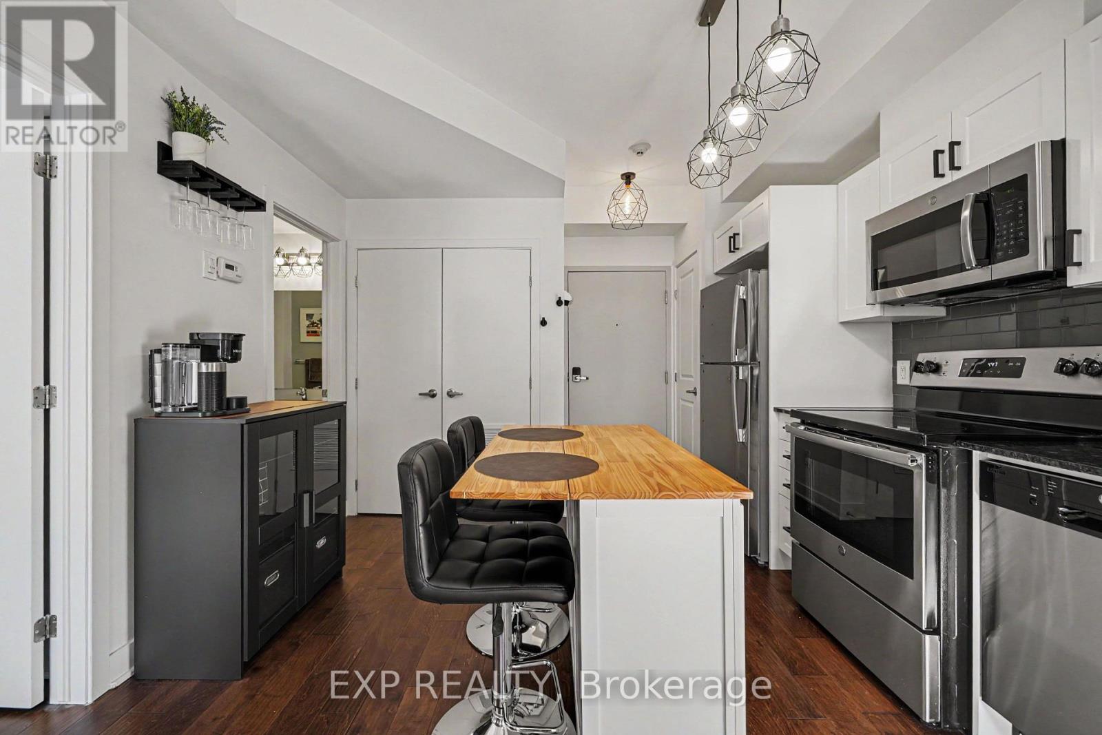 315 Terravita Private — photo 7