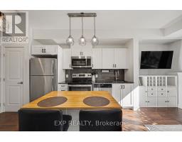 L06 - 315 Terravita Private, Ottawa, ON K1V2S1 Photo 6