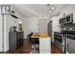 L06 - 315 Terravita Private, Ottawa, ON K1V2S1 Photo 7
