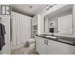 L06 - 315 Terravita Private, Ottawa, ON K1V2S1 Photo 9
