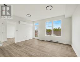 202 - 5876 County Rd #19 Road, North Grenville, ON K0G1J0 Photo 6