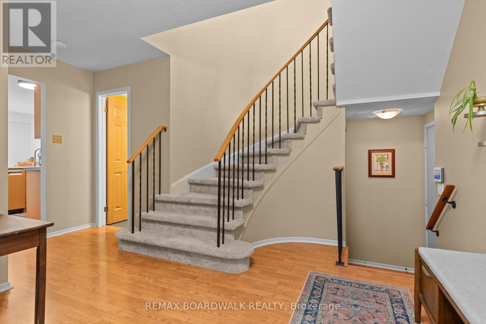 3 Moresby Drive — photo 19