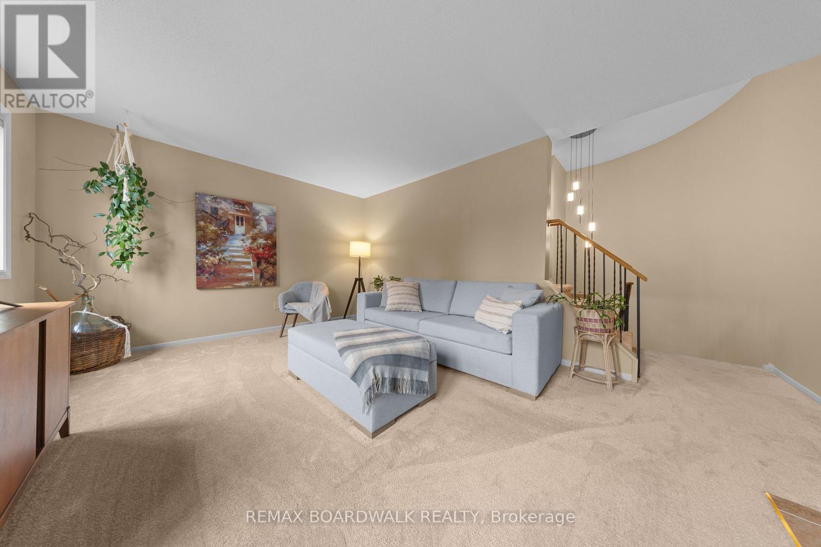 3 Moresby Drive — photo 20