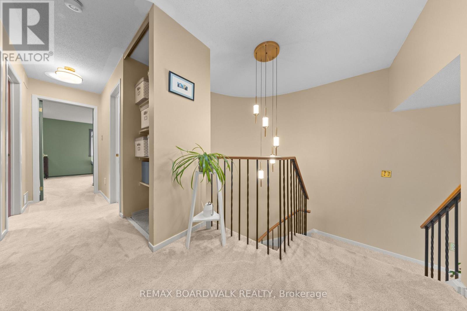 3 Moresby Drive — photo 23