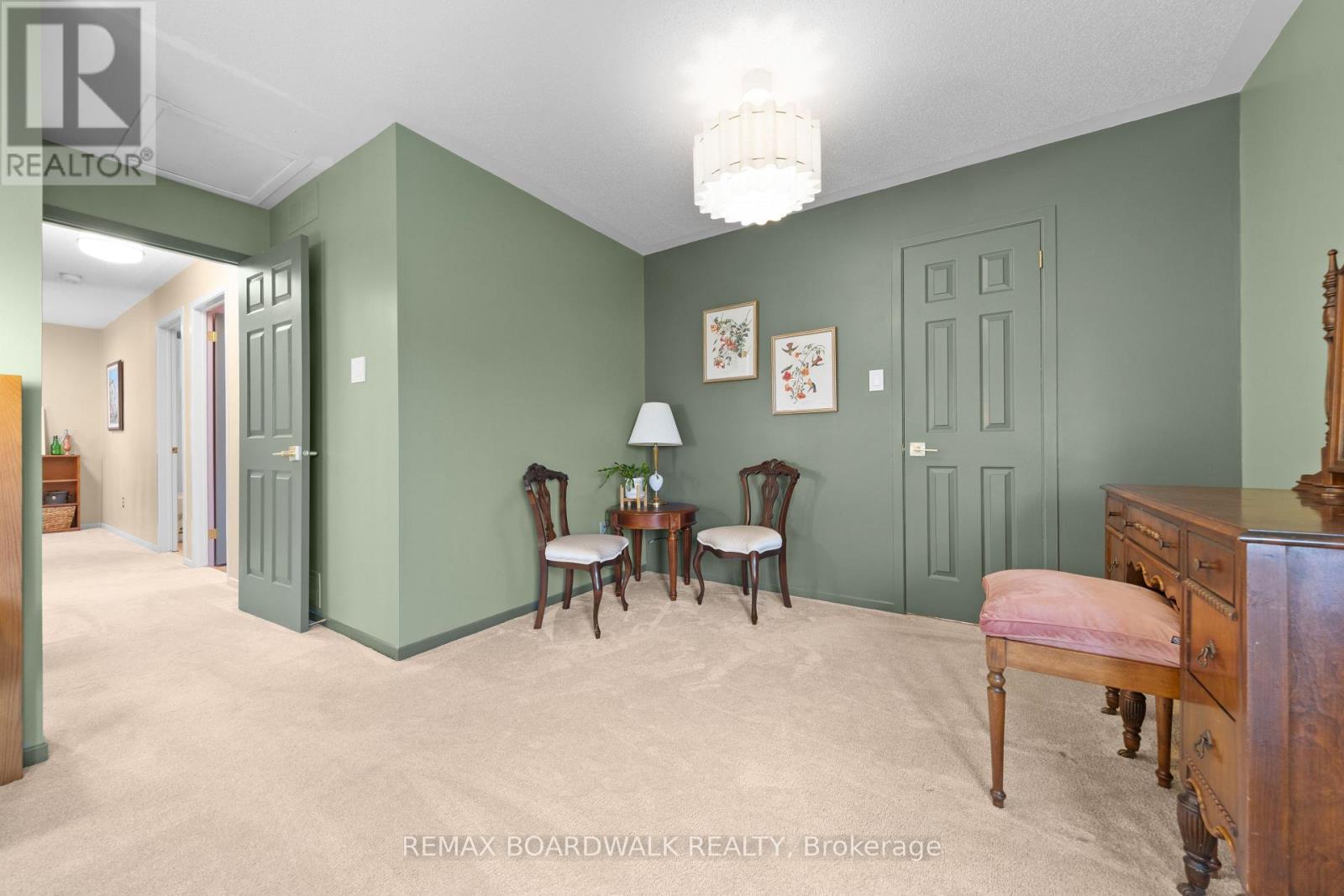 3 Moresby Drive — photo 27