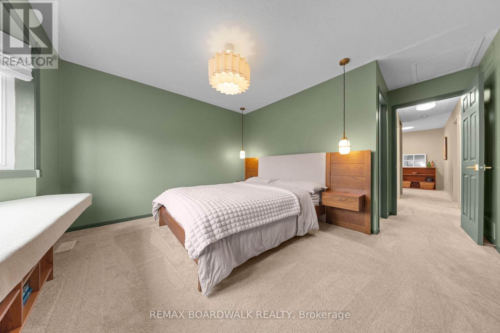 3 Moresby Drive — photo 28