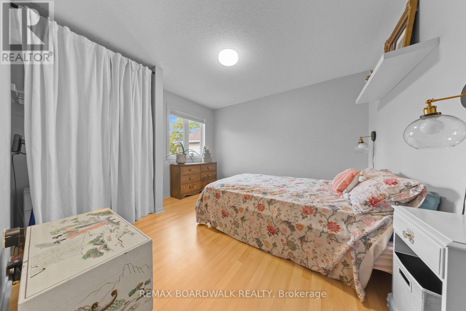 3 Moresby Drive — photo 30