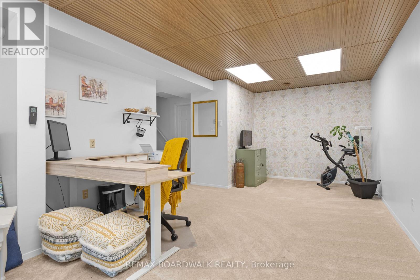 3 Moresby Drive — photo 34