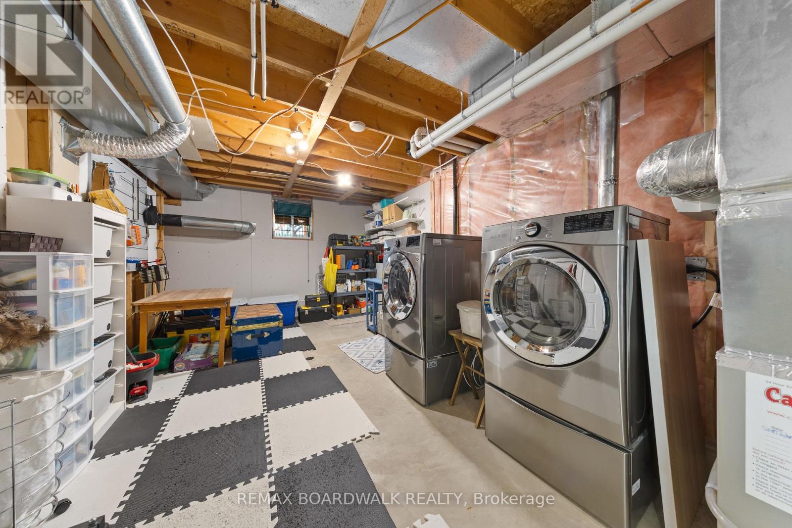 3 Moresby Drive — photo 36