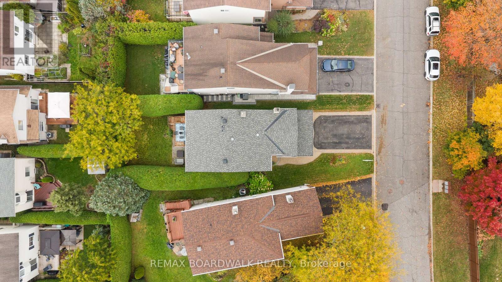 3 Moresby Drive — photo 44