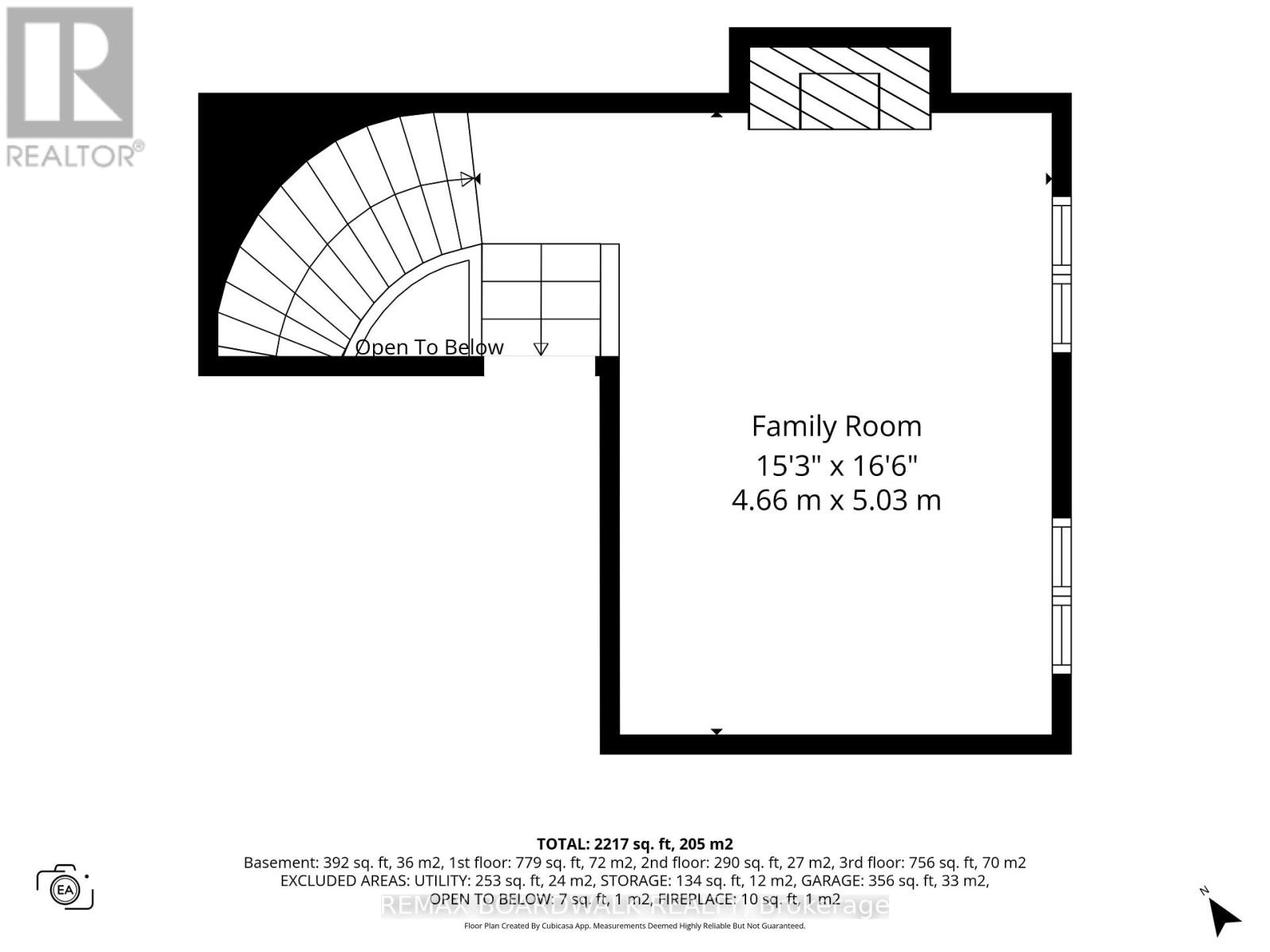 3 Moresby Drive — photo 48