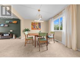 3 Moresby Drive, Ottawa, ON K2M2A2 Photo 10