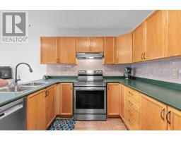 3 Moresby Drive, Ottawa, ON K2M2A2 Photo 12
