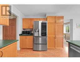 3 Moresby Drive, Ottawa, ON K2M2A2 Photo 13