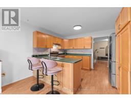 3 Moresby Drive, Ottawa, ON K2M2A2 Photo 14
