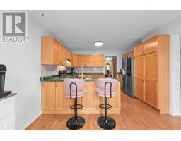 3 Moresby Drive, Ottawa, ON K2M2A2 Photo 15