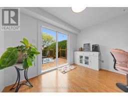 3 Moresby Drive, Ottawa, ON K2M2A2 Photo 16