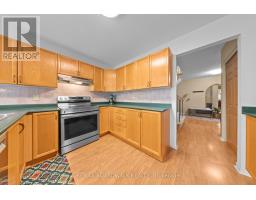 3 Moresby Drive, Ottawa, ON K2M2A2 Photo 17