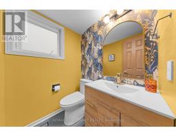 3 Moresby Drive, Ottawa, ON K2M2A2 Photo 18