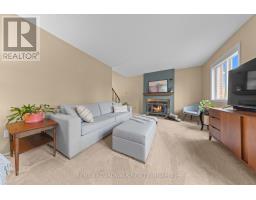 3 Moresby Drive, Ottawa, ON K2M2A2 Photo 21