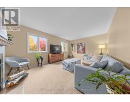3 Moresby Drive, Ottawa, ON K2M2A2 Photo 22