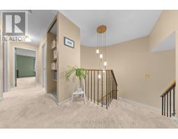 3 Moresby Drive, Ottawa, ON K2M2A2 Photo 23
