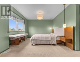 3 Moresby Drive, Ottawa, ON K2M2A2 Photo 24