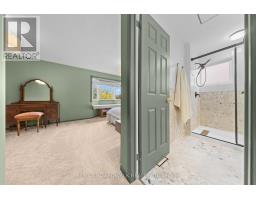 3 Moresby Drive, Ottawa, ON K2M2A2 Photo 25