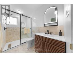 3 Moresby Drive, Ottawa, ON K2M2A2 Photo 26