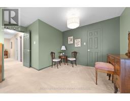 3 Moresby Drive, Ottawa, ON K2M2A2 Photo 27