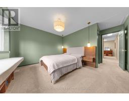 3 Moresby Drive, Ottawa, ON K2M2A2 Photo 28