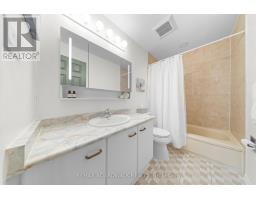 3 Moresby Drive, Ottawa, ON K2M2A2 Photo 29