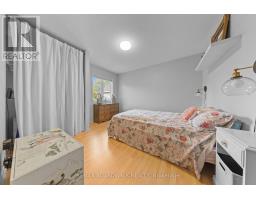 3 Moresby Drive, Ottawa, ON K2M2A2 Photo 30