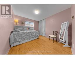 3 Moresby Drive, Ottawa, ON K2M2A2 Photo 31