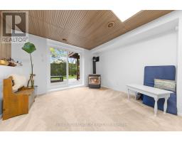 3 Moresby Drive, Ottawa, ON K2M2A2 Photo 32