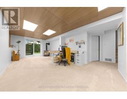 3 Moresby Drive, Ottawa, ON K2M2A2 Photo 33