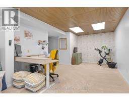 3 Moresby Drive, Ottawa, ON K2M2A2 Photo 34